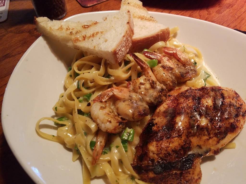 Outback Steakhouse | restaurant | 2480 Broad St, Sumter, SC 29150, USA | 8034694329 OR +1 803-469-4329