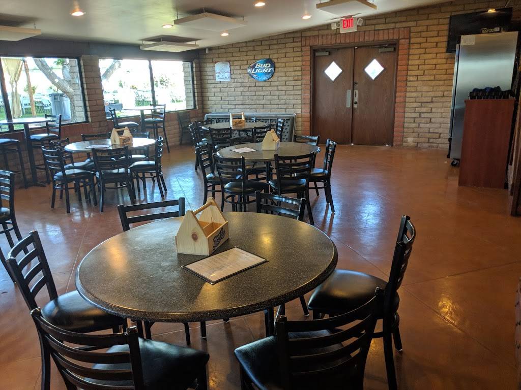 La Cantina | restaurant | Unnamed Road, Tucson, AZ 85747, USA | 5207629100 OR +1 520-762-9100