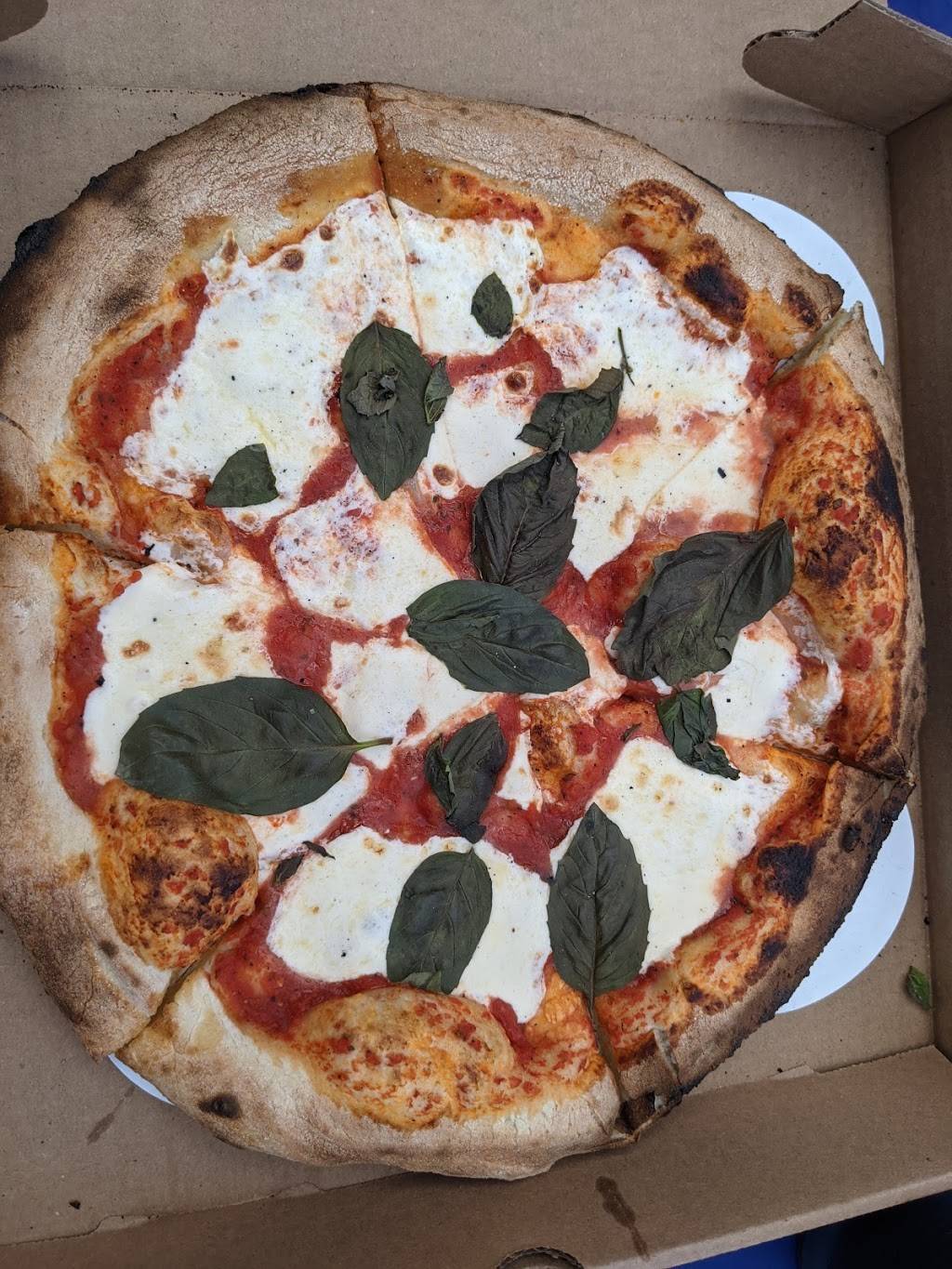 Blue Paddle on the Bay | restaurant | 456 US-2, South Hero, VT 05486, USA | 8026491110 OR +1 802-649-1110