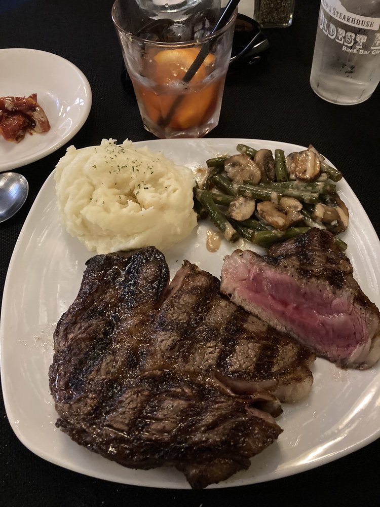 MINERS AND STOCKMENS | restaurant | 608 Main St, Hartville, WY 82215, USA | 3078362008 OR +1 307-836-2008