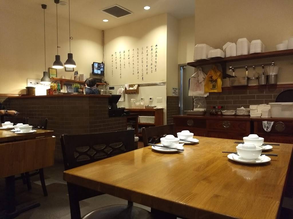 Spicy Home | restaurant | 1635 S Azusa Ave, Hacienda Heights, CA 91745, USA | 6266361128 OR +1 626-636-1128