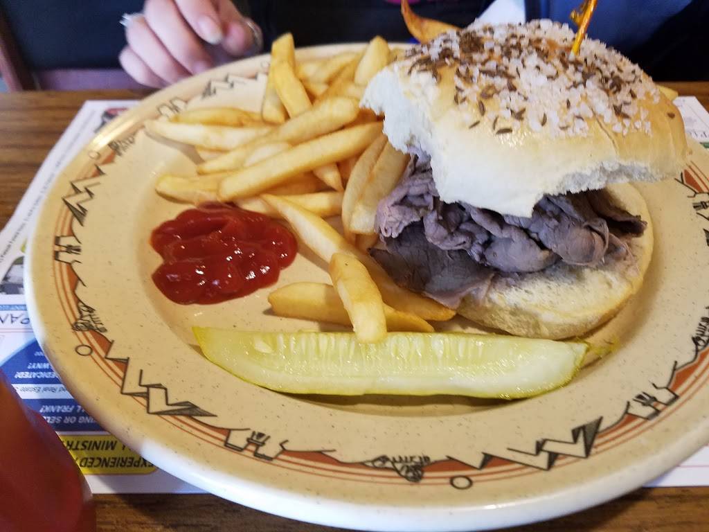 Ottos Restaurant | restaurant | 3972 Union Rd, Buffalo, NY 14225, USA | 7166322035 OR +1 716-632-2035