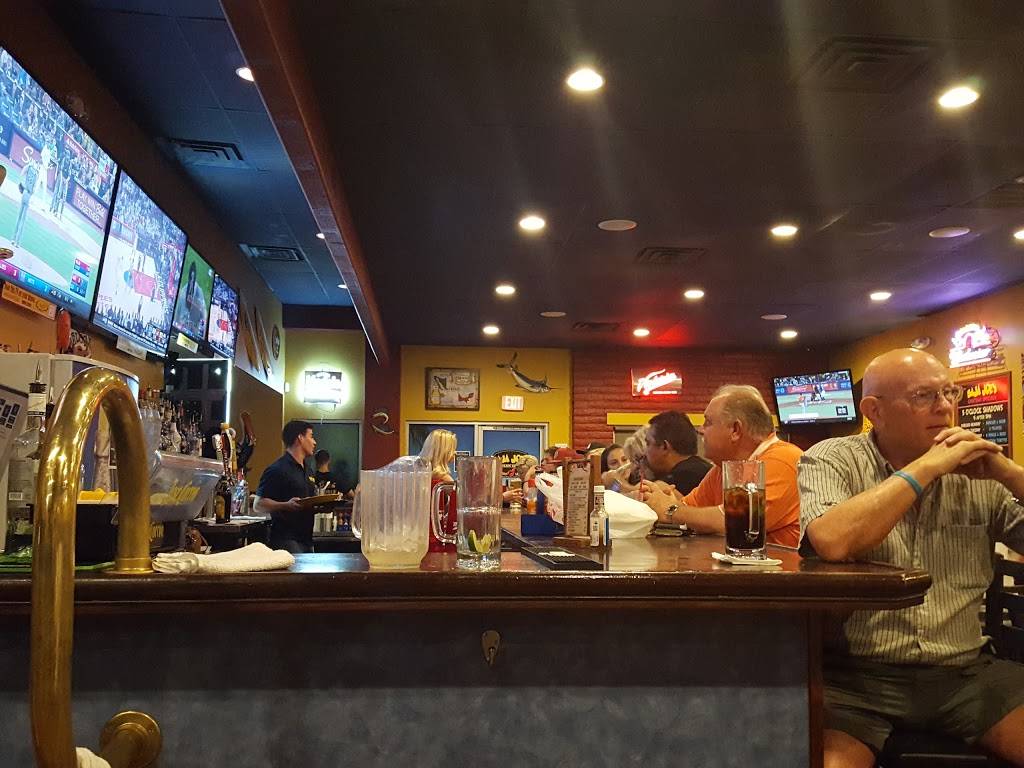 Baja Joes Mexican Cantina | restaurant | 1927 N Gilbert Rd, Mesa, AZ 85203, USA | 4806551828 OR +1 480-655-1828