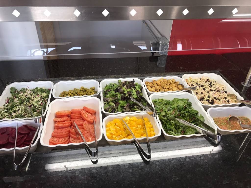 Sunny Subs | restaurant | 8581 NW South River Dr, Medley, FL 33166, USA | 3058840156 OR +1 305-884-0156