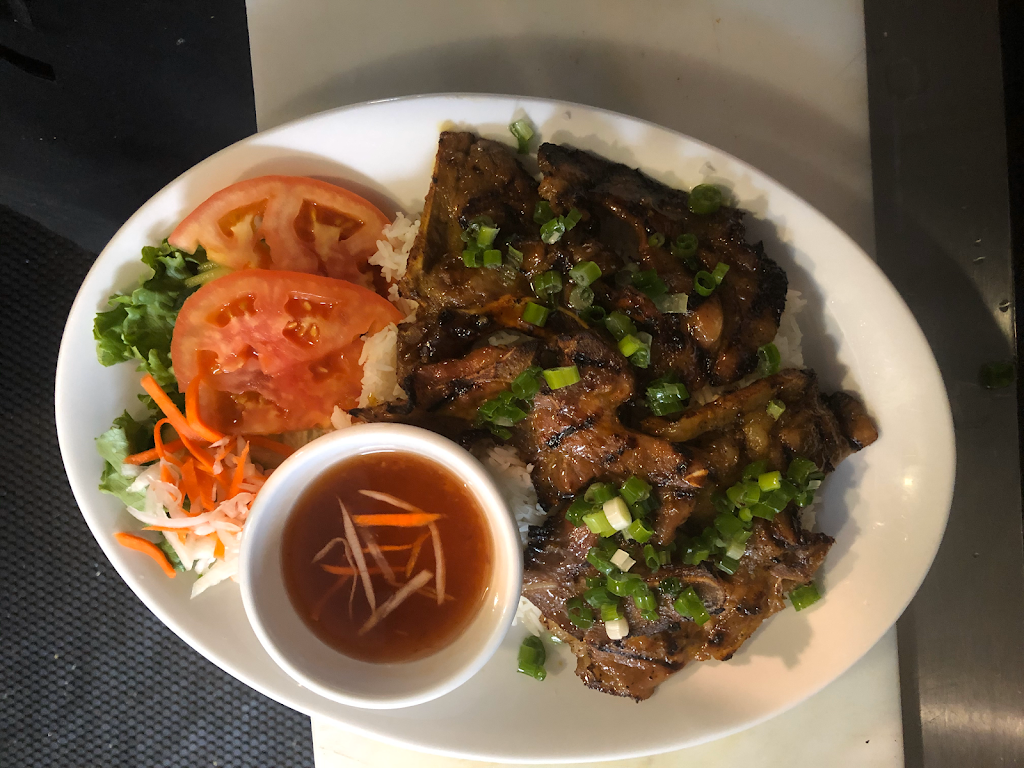 Hongs Restaurant | restaurant | 11101 Pacific Hwy SW, Lakewood, WA 98499, USA | 2532122167 OR +1 253-212-2167