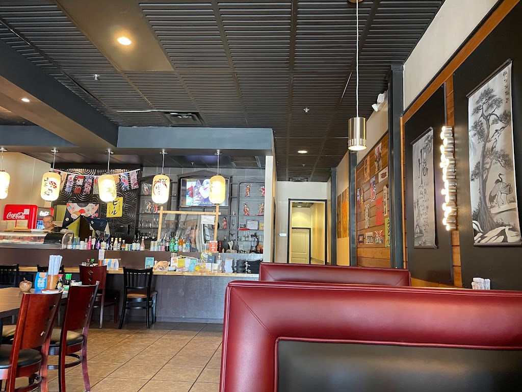 Katsu Ramen Bar | restaurant | 3809 Ambassador Caffery Pkwy 106 C, Lafayette, LA 70503, USA | 3374843478 OR +1 337-484-3478