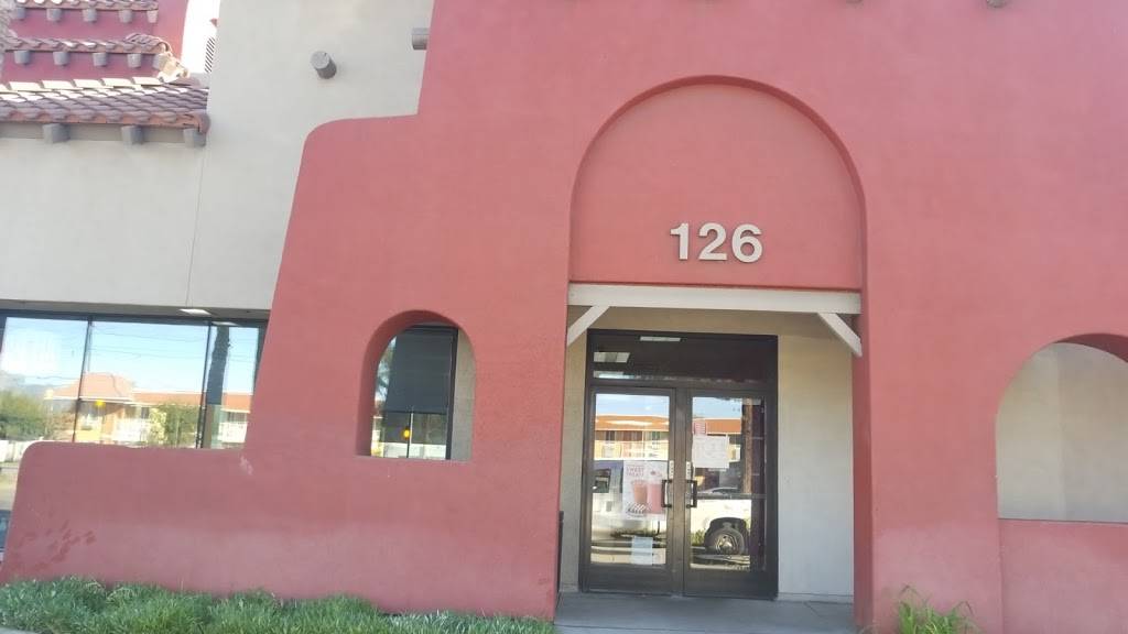 Jack in the Box | restaurant | 126 N Azusa Ave, Azusa, CA 91702, USA | 6263347504 OR +1 626-334-7504