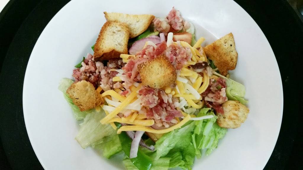 Lake View Steak House | restaurant | 3100 SC Hwy 14N, Greer, SC 29651, USA | 8648010415 OR +1 864-801-0415