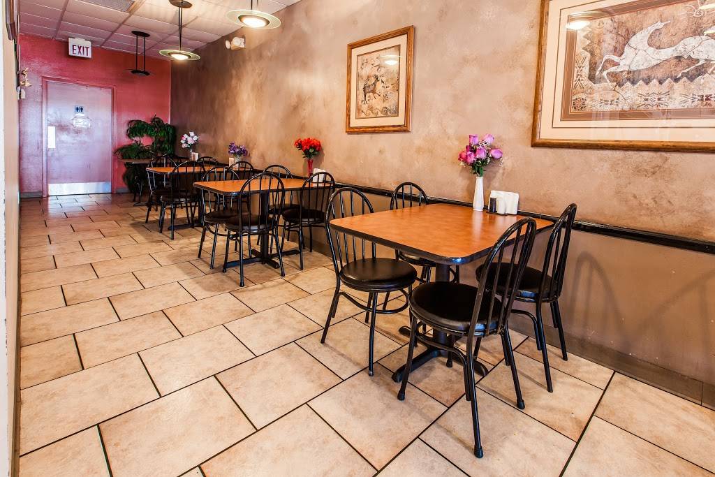 Bagel Gourmet Restaurant & Coffee Shop | cafe | 16845 N 29th Ave #4, Phoenix, AZ 85053, USA | 6029427786 OR +1 602-942-7786