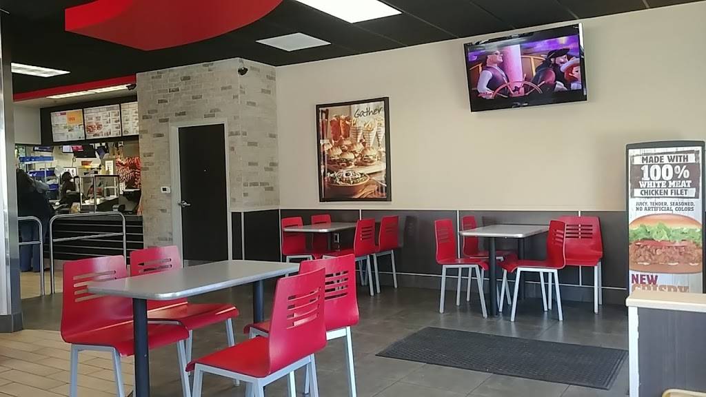 Burger King | restaurant | 1939 Peabody Rd, Vacaville, CA 95687, USA | 7074488681 OR +1 707-448-8681