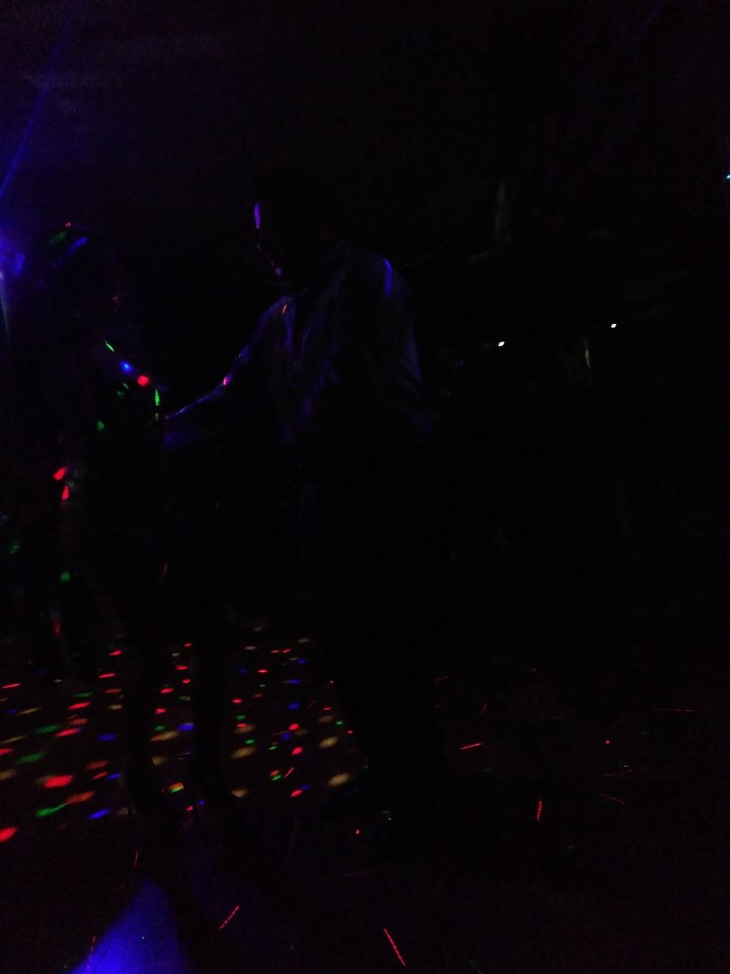 Guadalajara De Noche | restaurant | 1021 W El Segundo Blvd, Gardena, CA 90247, USA | 3236918732 OR +1 323-691-8732