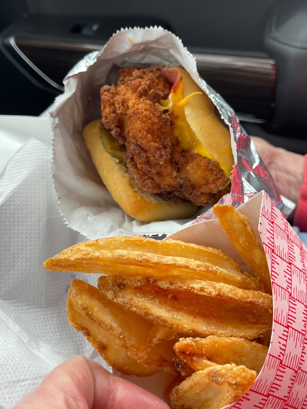 Nova Joes | cafe | 2100 Harrison St, Batesville, AR 72501, USA | 8705695118 OR +1 870-569-5118