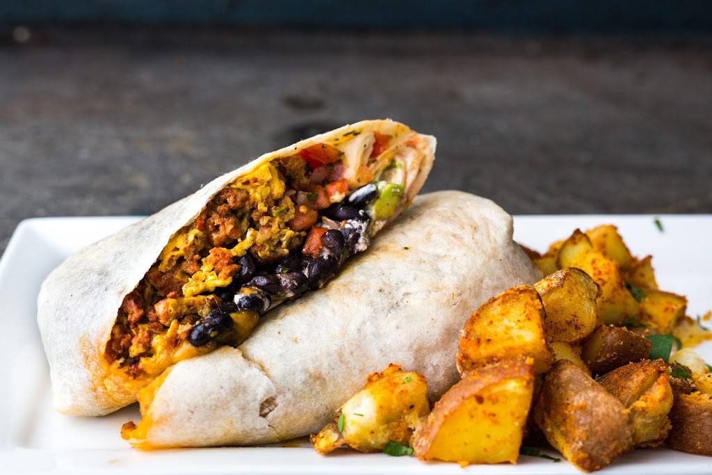 Paradise Park Cafe | cafe | 6334 San Pablo Ave, Oakland, CA 94608, USA | 5107563131 OR +1 510-756-3131