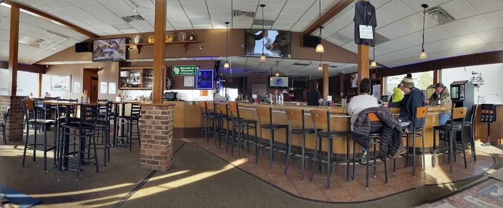 Sidekicks Bar & Grill | restaurant | 930 Main Ave, De Pere, WI 54115, USA | 9203369556 OR +1 920-336-9556