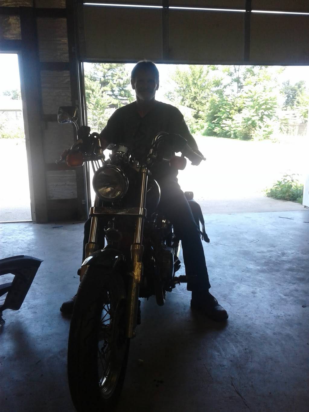 Casa Vieja Mexican Restaurant | restaurant | 1309 Grand Ave, Johnston City, IL 62951, USA | 6189835738 OR +1 618-983-5738