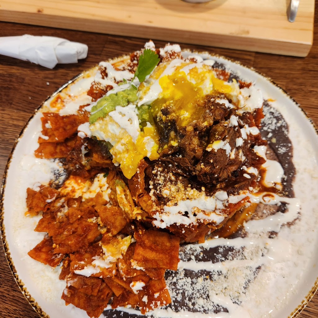 Madres Brunch | restaurant | 2099 E Orangethorpe Ave, Placentia, CA 92870, USA | 7143375374 OR +1 714-337-5374