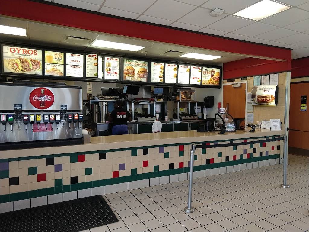 Arbys | restaurant | 2796 Eastern Blvd, Montgomery, AL 36117, USA | 3342703352 OR +1 334-270-3352
