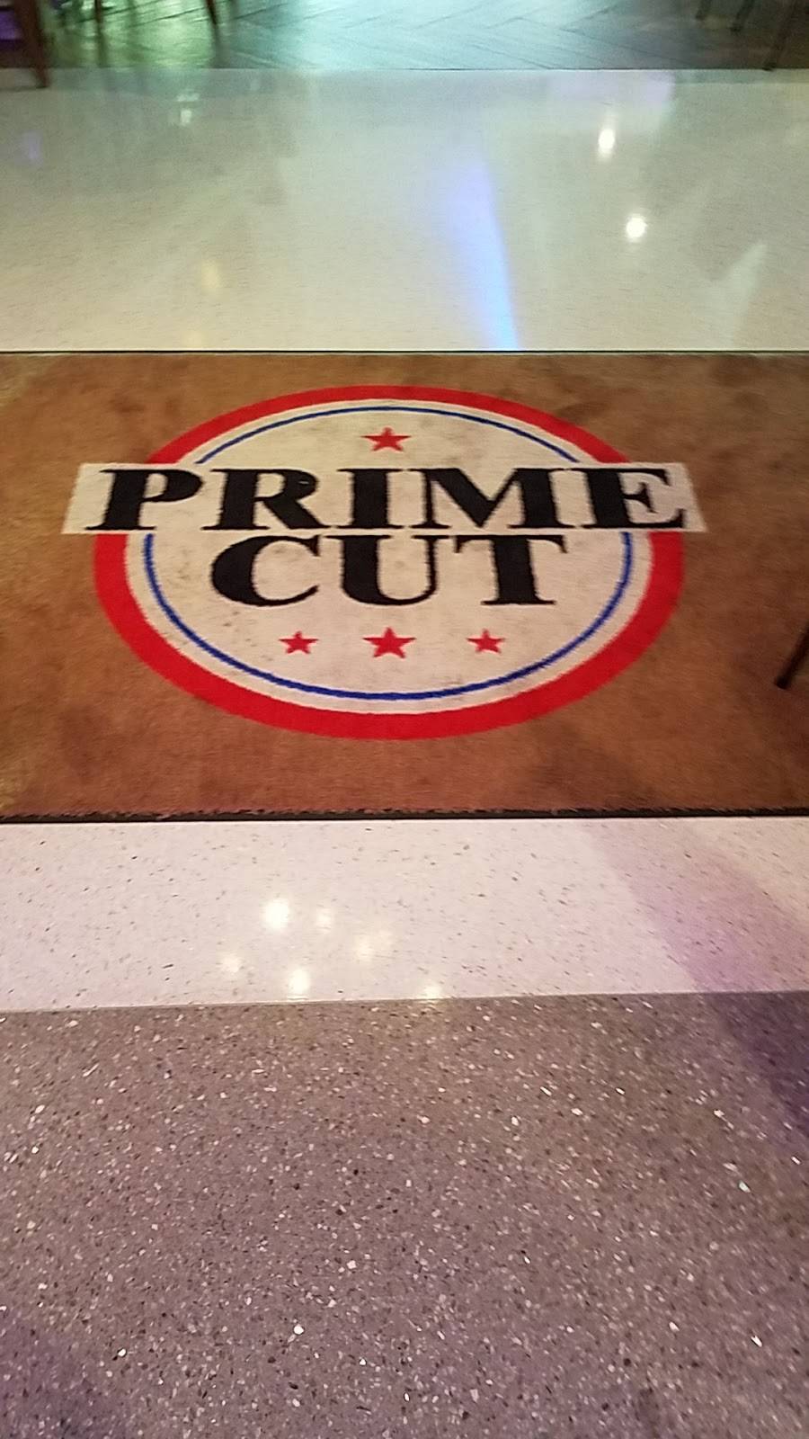 Prime Cut | restaurant | 3215 W Beach Blvd, Gulfport, MS 39501, USA | 2283142100 OR +1 228-314-2100