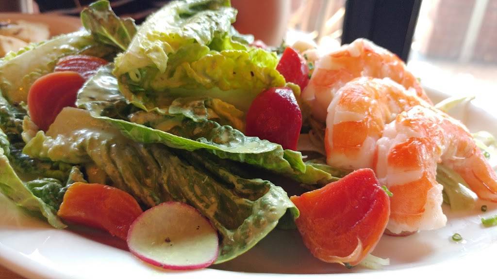 AllAcqua | restaurant | 3280 Glendale Blvd, Los Angeles, CA 90039, USA | 3236633280 OR +1 323-663-3280