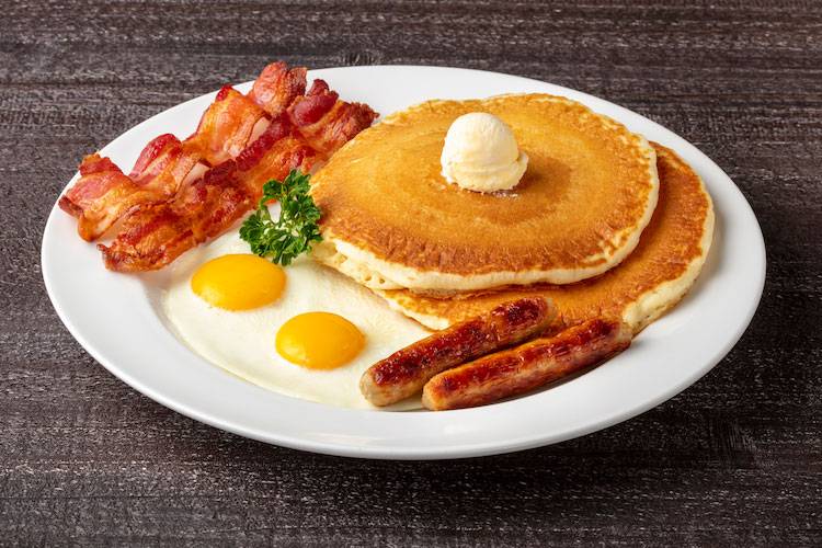 NORMS Restaurant | restaurant | 2448 Pacific Coast Hwy, Lomita, CA 90717, USA | 3105305516 OR +1 310-530-5516