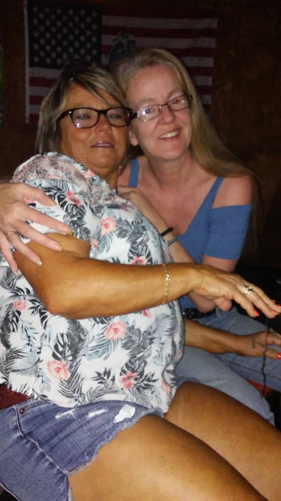 Midway | restaurant | 2413 St John Ave, Dyersburg, TN 38024, USA | 7312880105 OR +1 731-288-0105