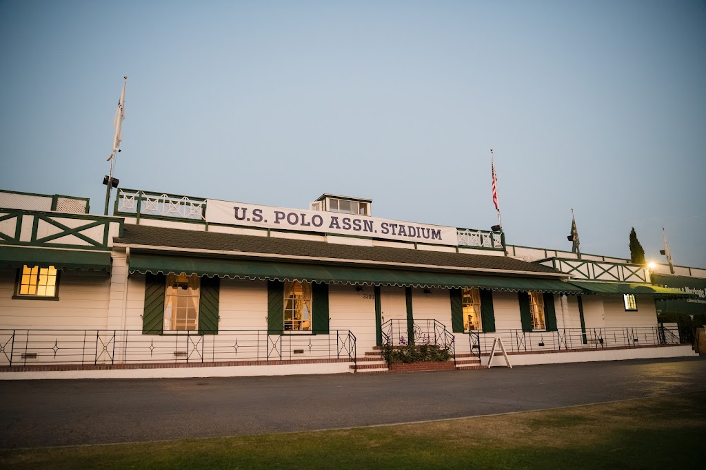 Santa Barbara Polo & Racquet Club | restaurant | 3300 Via Real, Carpinteria, CA 93013, USA | 8056846683 OR +1 805-684-6683