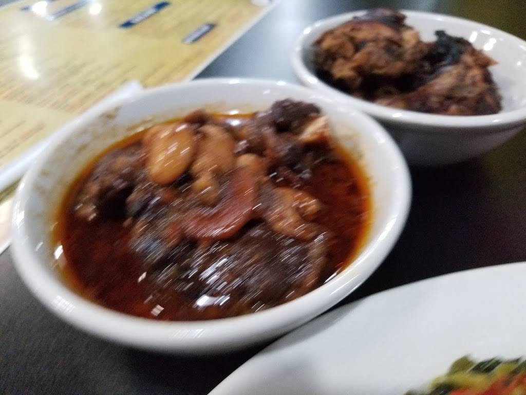 Legacy Caribbean Bar & Grill | restaurant | 215 Oneil Ct, Columbia, SC 29223, USA | 8037088481 OR +1 803-708-8481