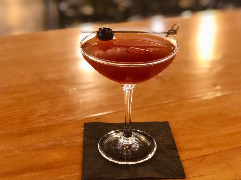 Sociale Italian Tapas and Pizza Bar | restaurant | 5427 Bayshore Blvd, Tampa, FL 33611, USA | 8133749302 OR +1 813-374-9302