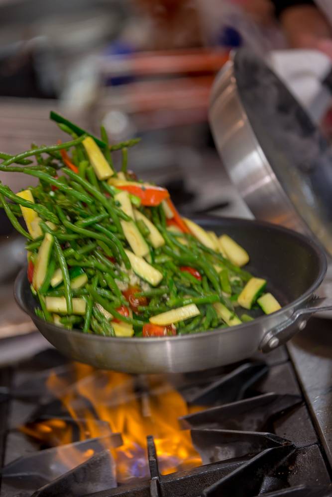 1836 Steakhouse | restaurant | 2641 11th St, Huntsville, TX 77340, USA | 9367558150 OR +1 936-755-8150