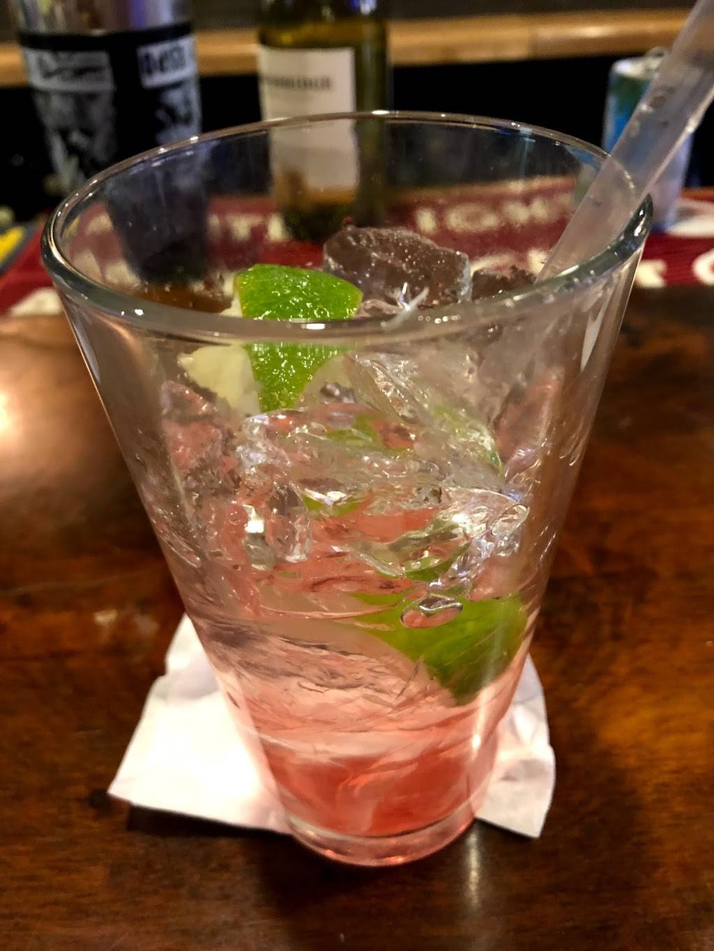 Jimmy Ds Bar and Grill | restaurant | 338 Union Street, Franklin, MA 02038, USA | 5085287626 OR +1 508-528-7626