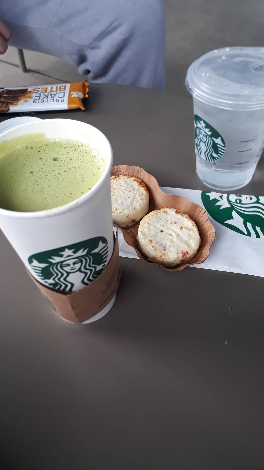 Starbucks | cafe | 4028 196th St SW a, Lynnwood, WA 98036, USA | 4257781367 OR +1 425-778-1367