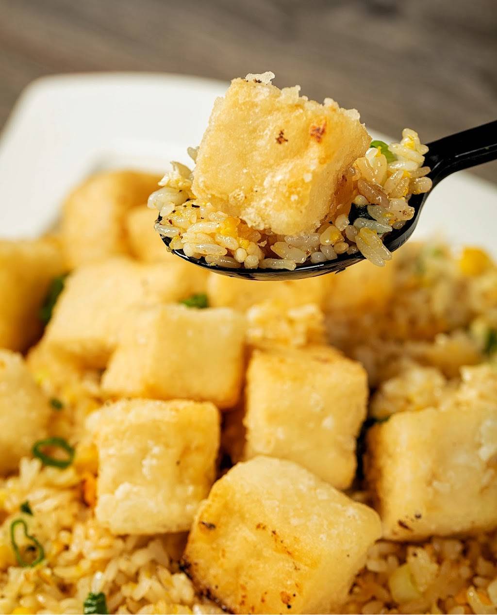 Chungchun Hotdog / 청춘핫도그 | restaurant | 4800 Irvine Blvd #101, Irvine, CA 92620, USA | 6576605078 OR +1 657-660-5078