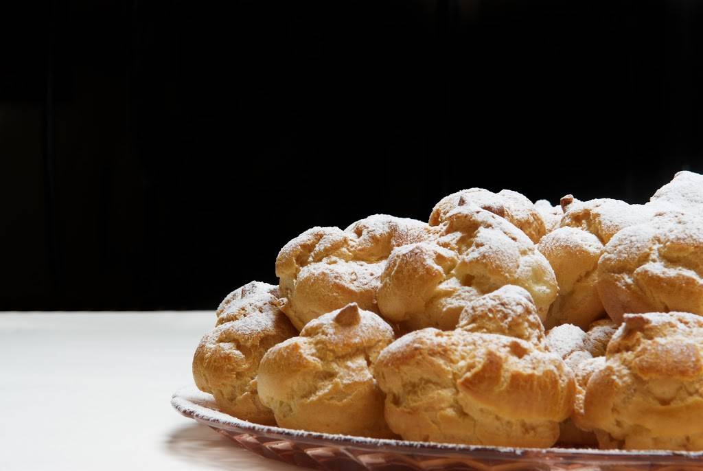 Sicilia Bakery in Jefferson Park | #1 in Italian Catering Beef,  | restaurant | 5939 W Lawrence Ave, Chicago, IL 60630, USA | 7735454464 OR +1 773-545-4464