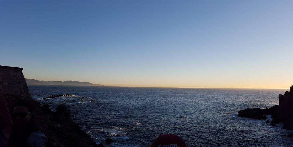 RESTAURANTE HABANA BANANA | restaurant | CENTRO COMERCIAL LA BUFADORA LOCAL #16 EJIDO, Esteban Cantú, 22794 Ensenada, B.C., Mexico | 016462361034 OR +52 646 236 1034