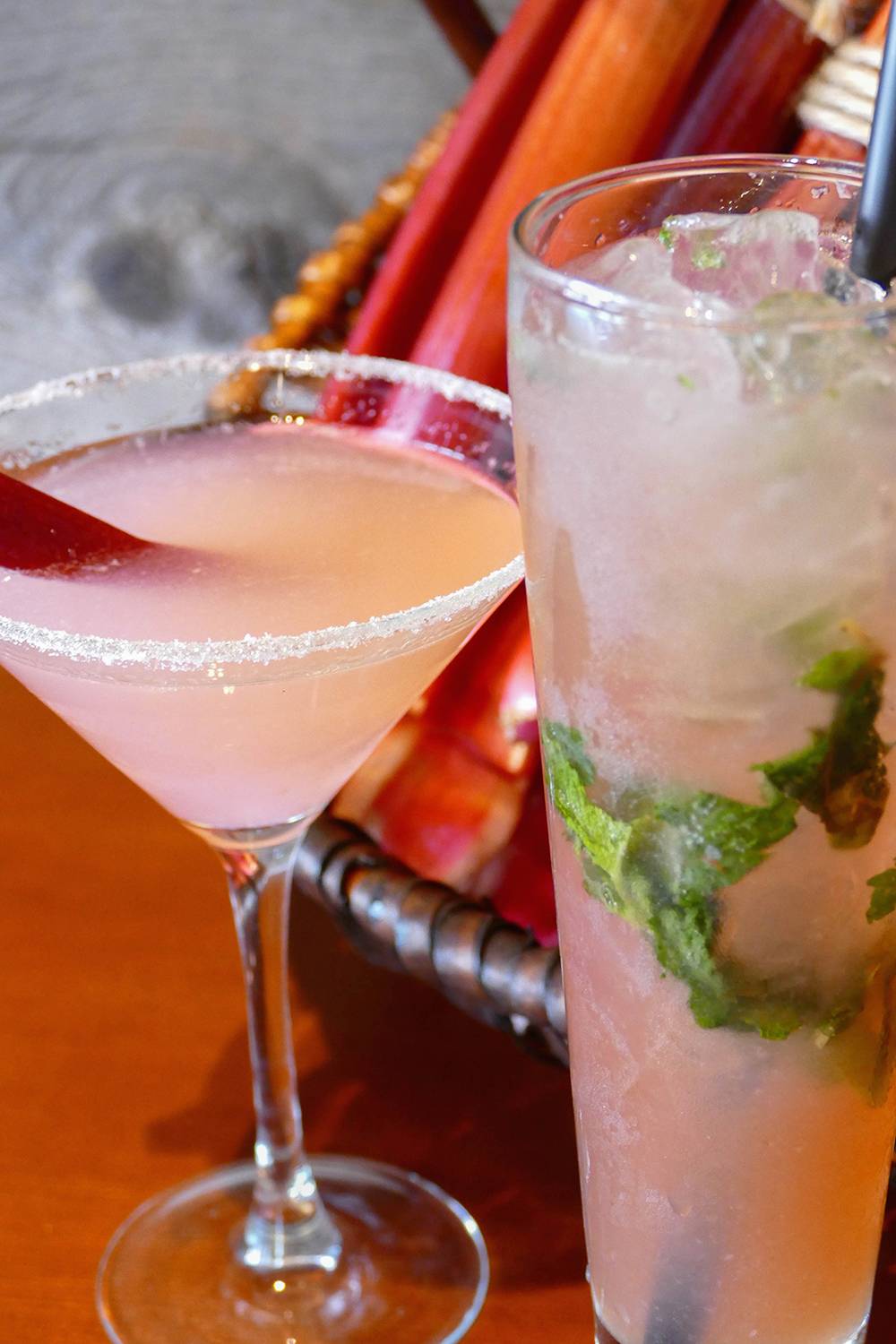 WildFin American Grill | restaurant | 835 NW Gilman Blvd, Issaquah, WA 98027, USA | 4254270127 OR +1 425-427-0127