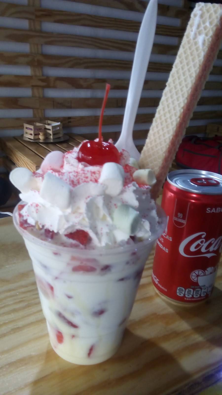 Las Luces | restaurant | Av. Murua Martínez 16901, Infonavitpatrimonio, 22465 Tijuana, B.C., Mexico | 016648046963 OR +52 664 804 6963