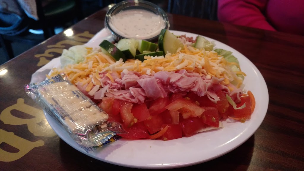 Beef O Bradys | restaurant | 621 Boll Weevil Cir Suite 32-A, Enterprise, AL 36330, USA | 3343489464 OR +1 334-348-9464