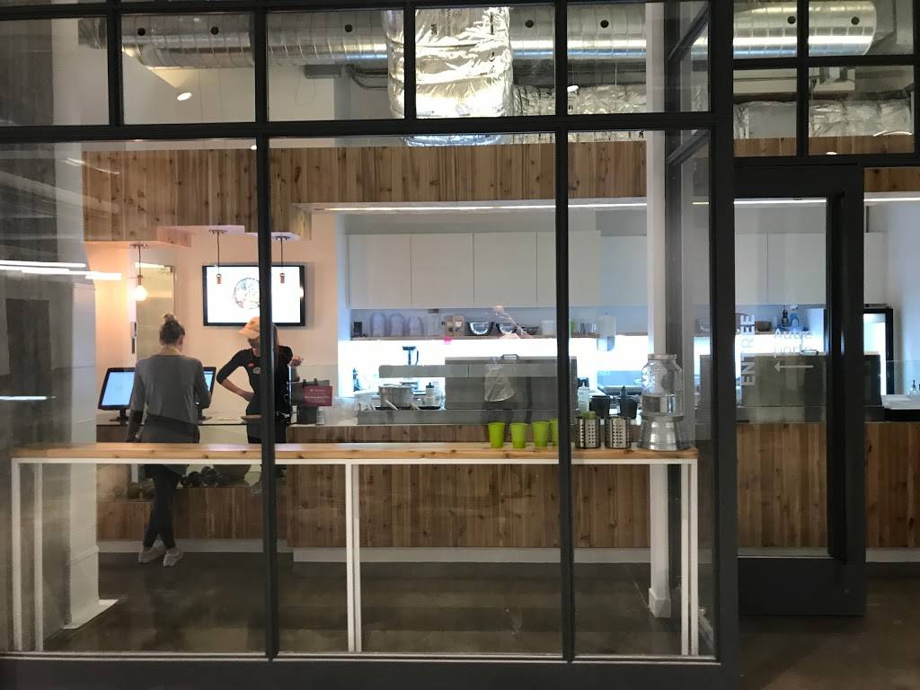 Buddha-Station | meal takeaway | 1700 Rue Saint-Patrick, Montréal, QC H3K 1G6, Canada | 5148461691 OR +1 514-846-1691