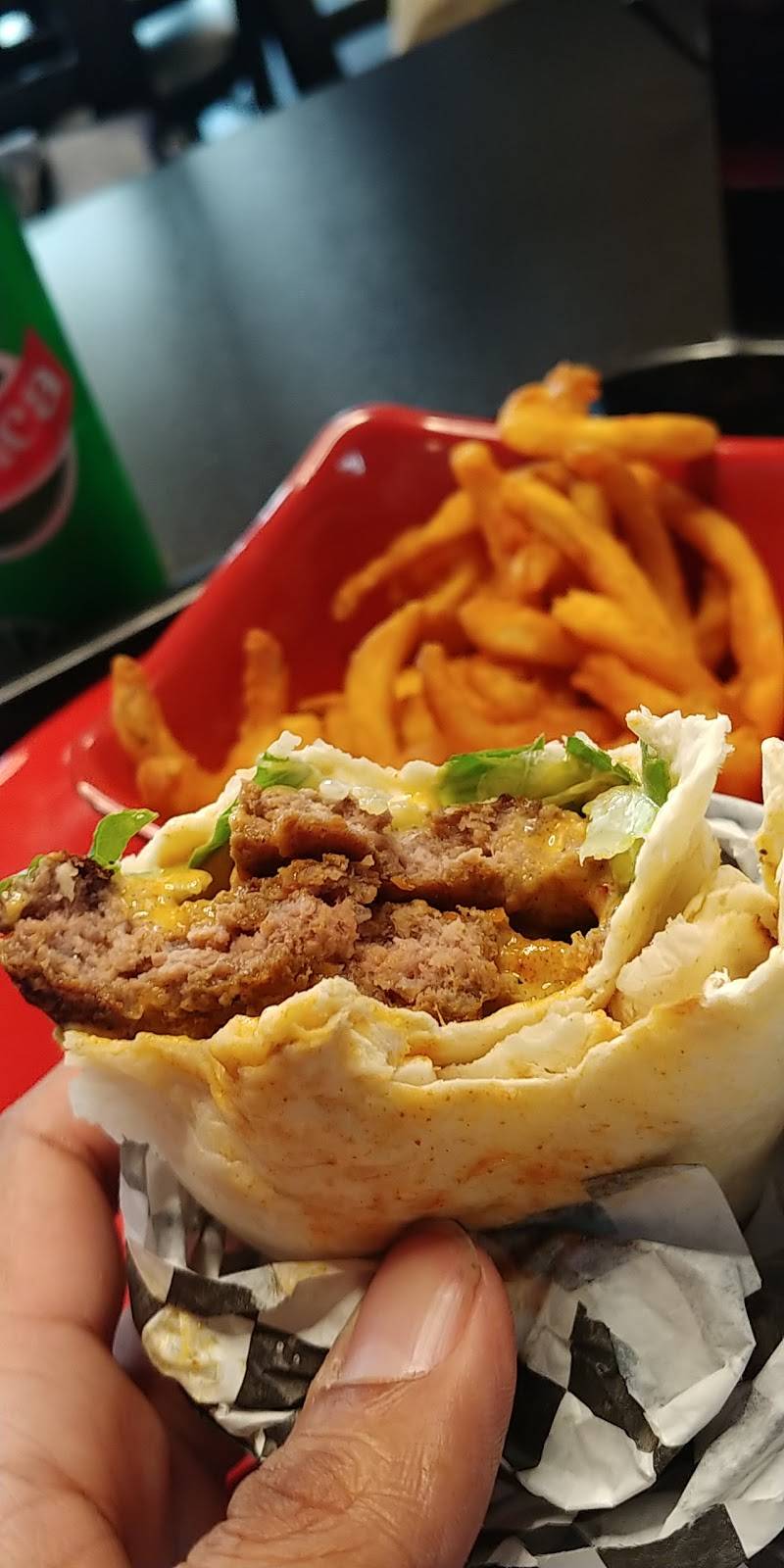 Poblanos Piri Piri | restaurant | 3636 N Belt Line Rd, Irving, TX 75062, USA | 9725141792 OR +1 972-514-1792