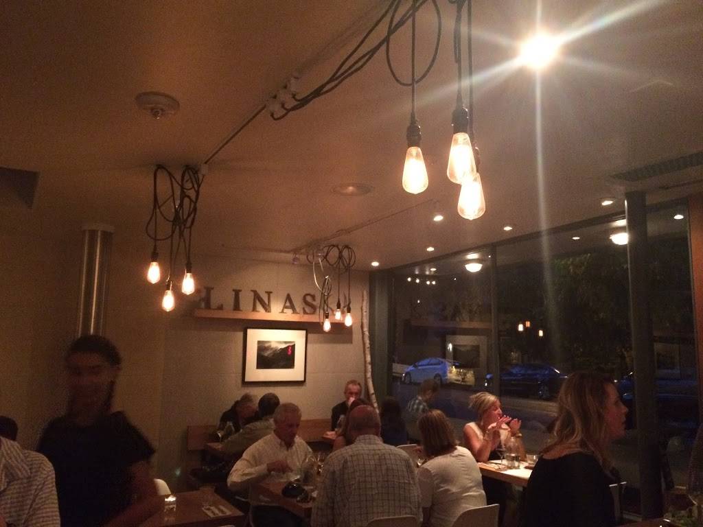 123 Bolinas | restaurant | 123 Bolinas Rd, Fairfax, CA 94930, USA | 4154885123 OR +1 415-488-5123