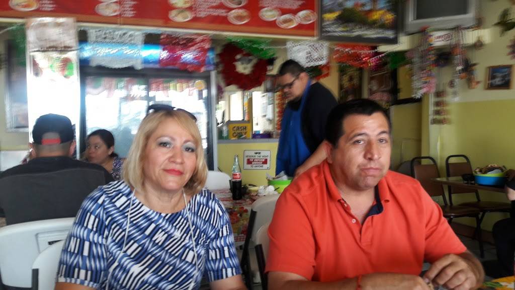 Birrieria Calvillo Aguascalientes | restaurant | 12056 Valley Blvd, El Monte, CA 91732, USA | 6264431942 OR +1 626-443-1942