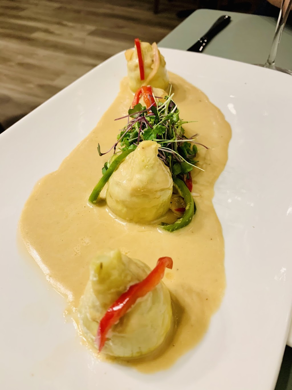 Altrui Restaurant | restaurant | 1 S Main St, Cottonwood, AZ 86326, USA | 9283018912 OR +1 928-301-8912