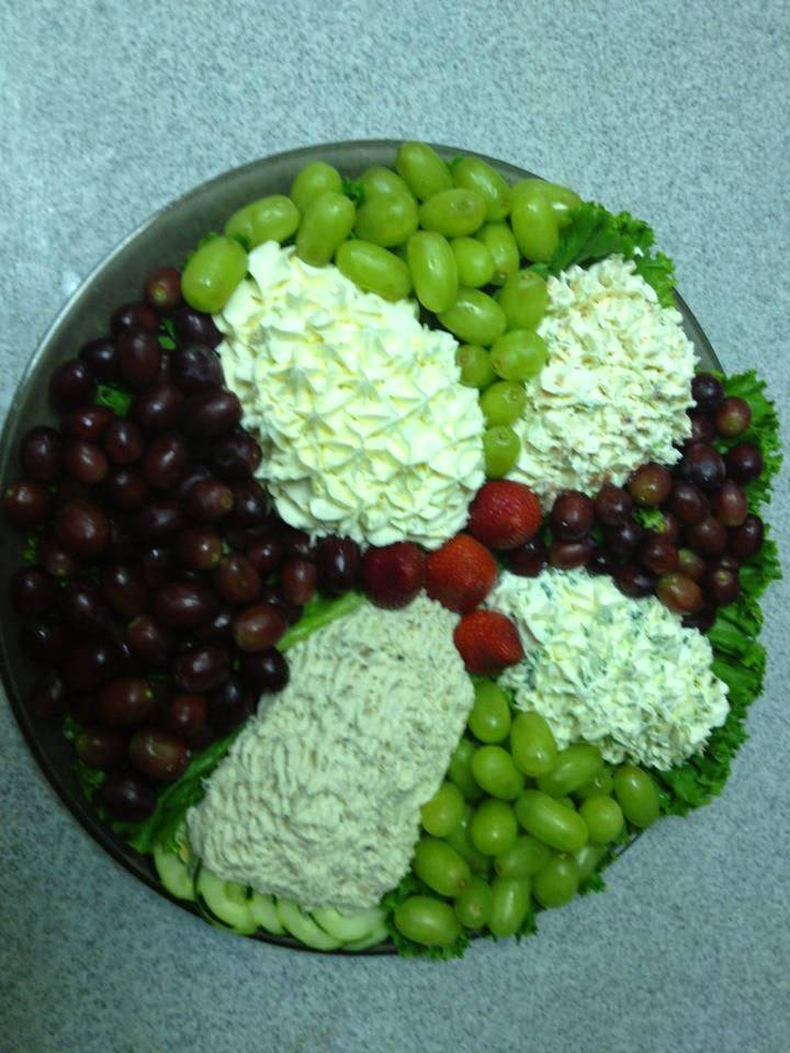 Bagels4u of Short Hills | bakery | 752 Morris Turnpike, Short Hills, NJ 07078, USA | 9733795691 OR +1 973-379-5691