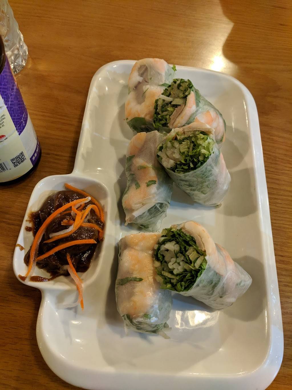 Chao Village | restaurant | 430 S Euclid St, Anaheim, CA 92802, USA | 7148442671 OR +1 714-844-2671