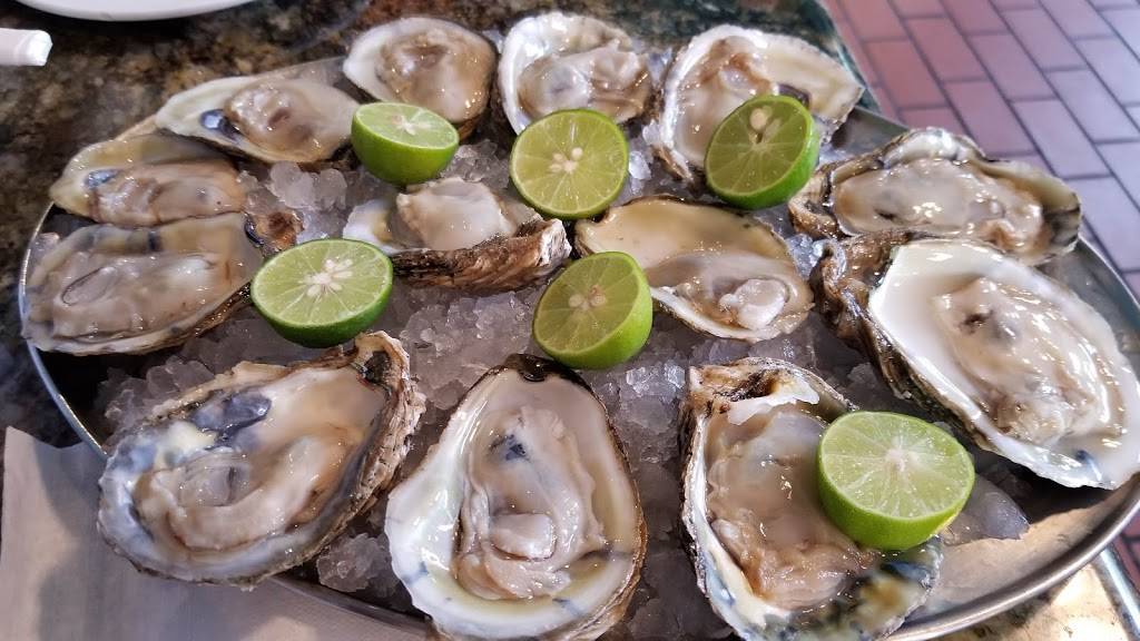 Mariscos Chihuahua Mexican Seafood Restaurant Tucson Best Mexica | restaurant | 1009 N Grande Ave, Tucson, AZ 85745, USA | 5206233563 OR +1 520-623-3563