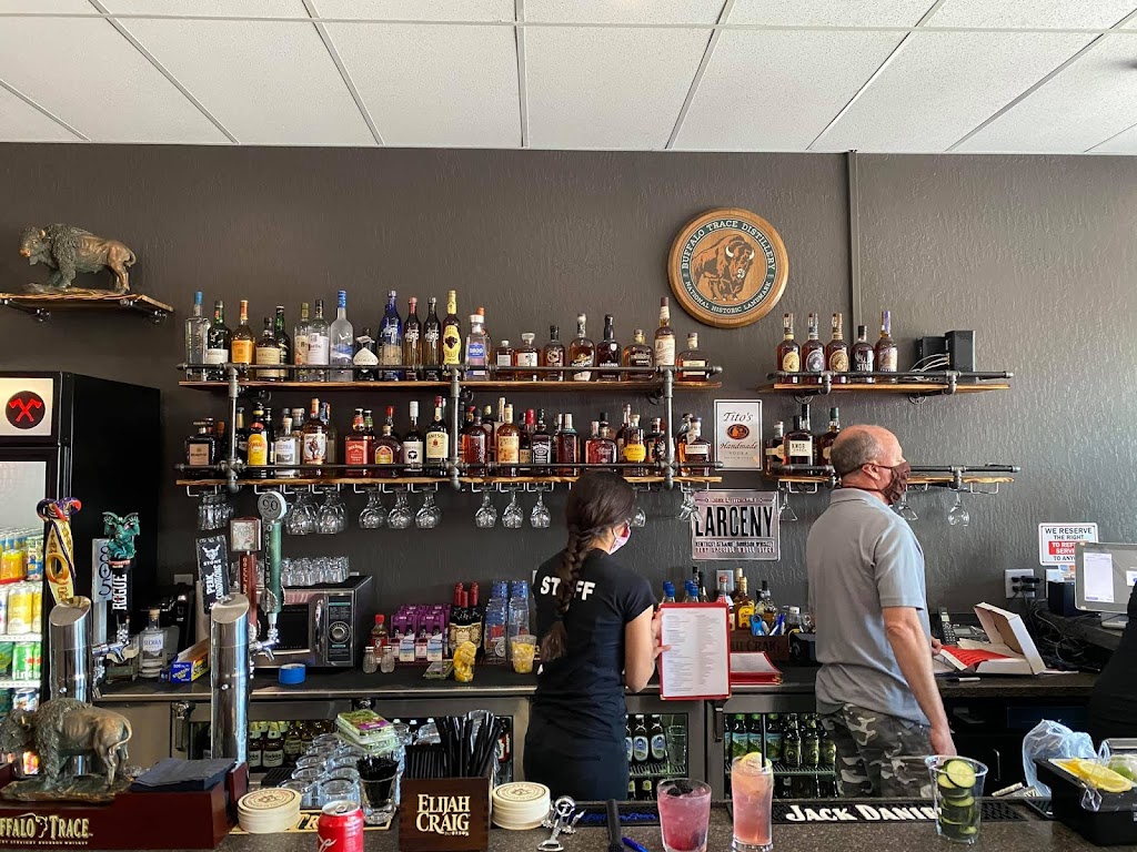 Smashin Good Time | restaurant | 1251 Baring Blvd, Sparks, NV 89434, USA | 7755074222 OR +1 775-507-4222