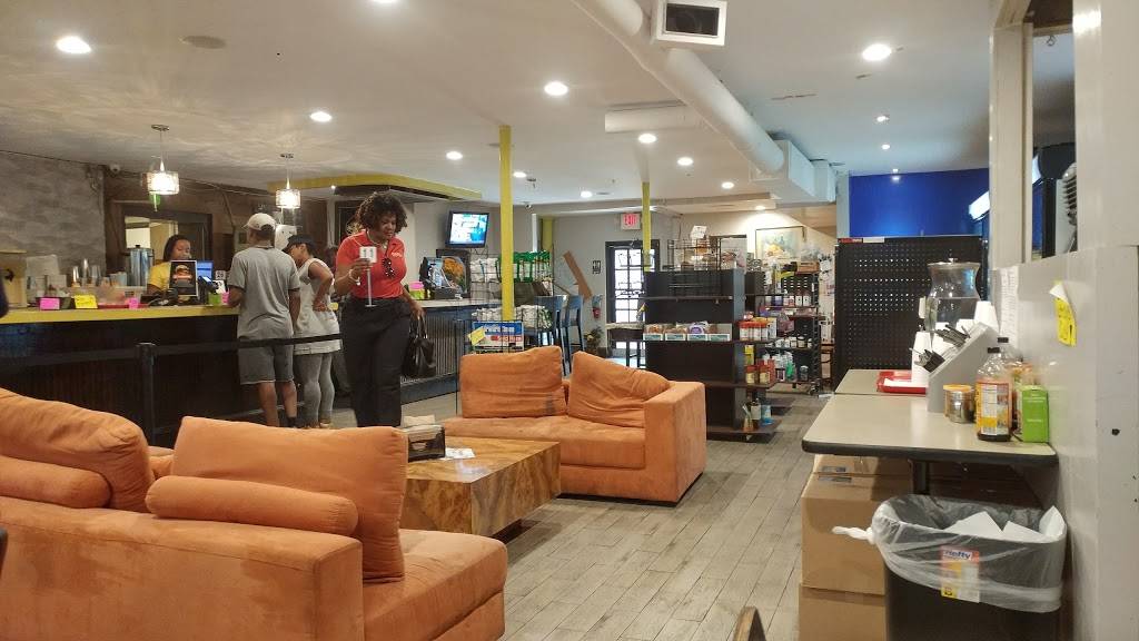 Sunshines Vegetarian Deli & Health Food Store | restaurant | 3102 Old Spanish Trail, Houston, TX 77054, USA | 7136432884 OR +1 713-643-2884