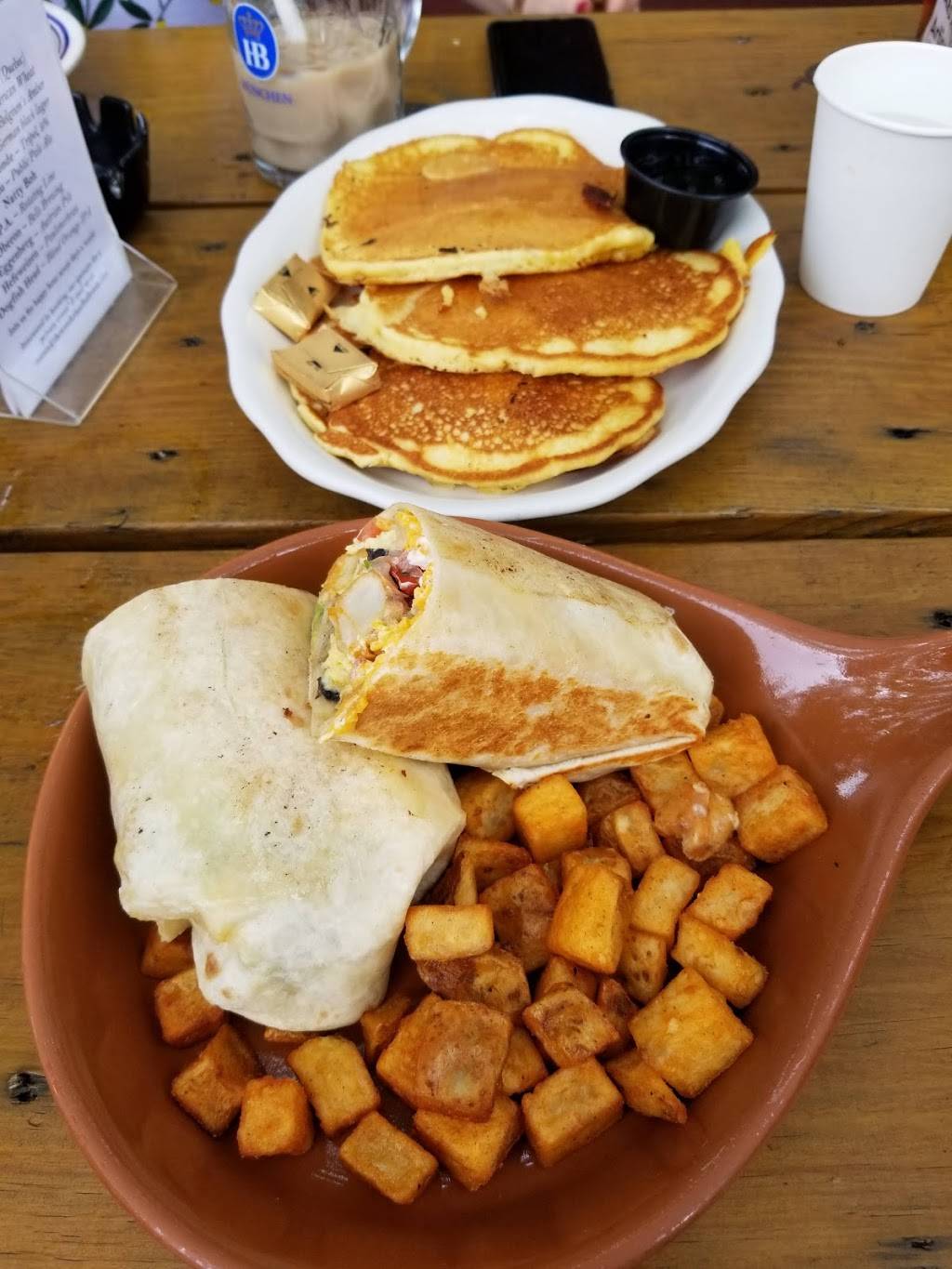 The Wonderland Ballroom | restaurant | 1101 Kenyon St NW, Washington, DC 20010, USA | 2405428687 OR +1 240-542-8687