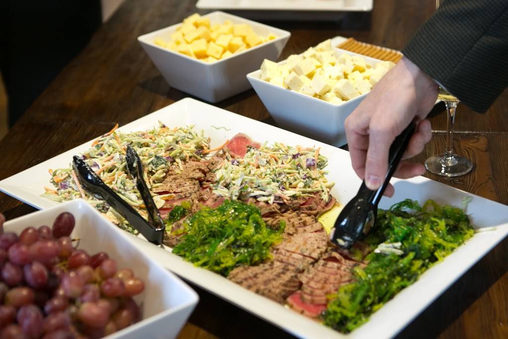 Mountain View Vineyard, Winery & Brewery | restaurant | 2332 Walters Rd, Stroudsburg, PA 18360, USA | 5706190053 OR +1 570-619-0053