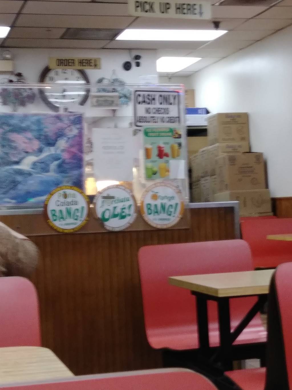 Panda | restaurant | 4032 S Western Ave, Los Angeles, CA 90062, USA | 3232926974 OR +1 323-292-6974